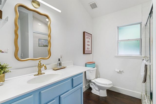 2866 A1A, St Augustine, FL 32080