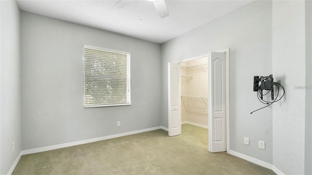 10624 SAVANNAH WOOD DRIVE 89, Orlando, FL 32832