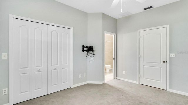 10624 SAVANNAH WOOD DRIVE 89, Orlando, FL 32832