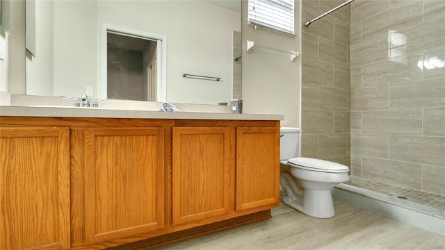 10624 SAVANNAH WOOD DRIVE 89, Orlando, FL 32832