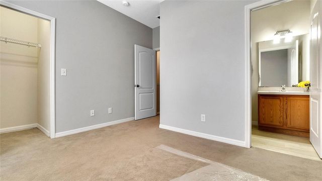 10624 SAVANNAH WOOD DRIVE 89, Orlando, FL 32832