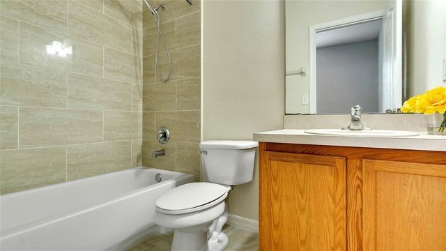 10624 SAVANNAH WOOD DRIVE 89, Orlando, FL 32832