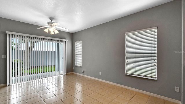 10624 SAVANNAH WOOD DRIVE 89, Orlando, FL 32832