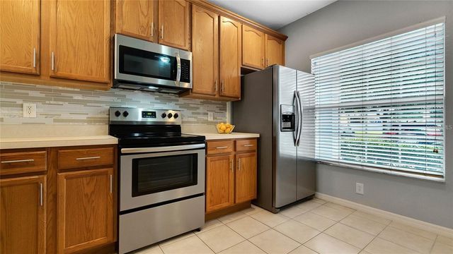 10624 SAVANNAH WOOD DRIVE 89, Orlando, FL 32832