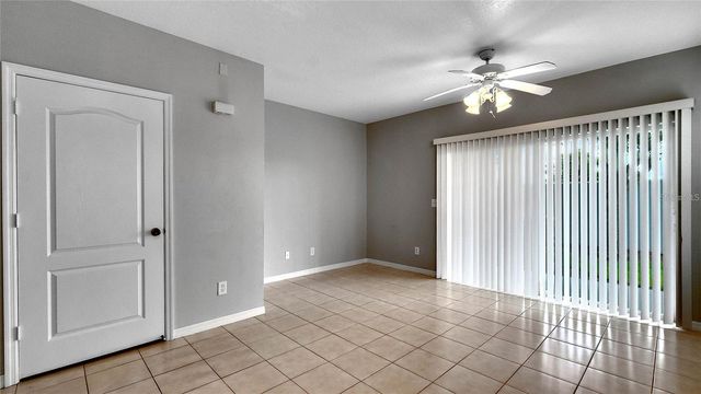 10624 SAVANNAH WOOD DRIVE 89, Orlando, FL 32832