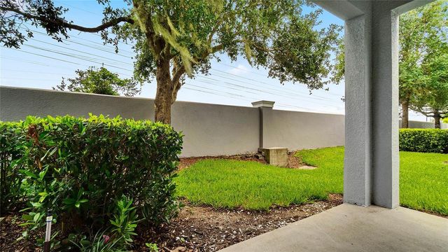 10624 SAVANNAH WOOD DRIVE 89, Orlando, FL 32832