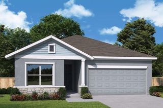 5813 NATIVE OAK STREET, Mount Dora, FL 32757