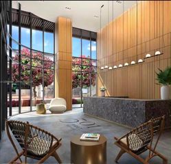 121 NE 5th Street 306, Miami, FL 33132