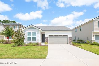 1827 AMBERLY Drive, Middleburg, FL 32068