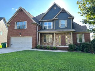 8762 Mckenzie Farm Drive 12, Ooltewah, TN 37363