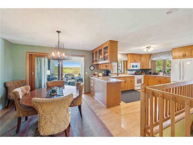 2929 170th Street, Frederic, WI 54837