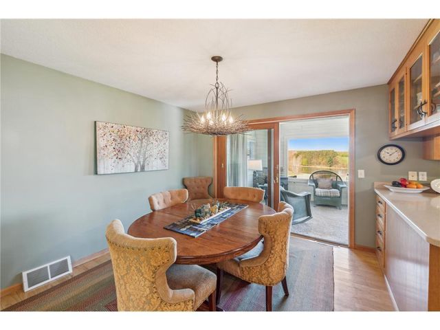 2929 170th Street, Frederic, WI 54837