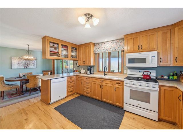 2929 170th Street, Frederic, WI 54837