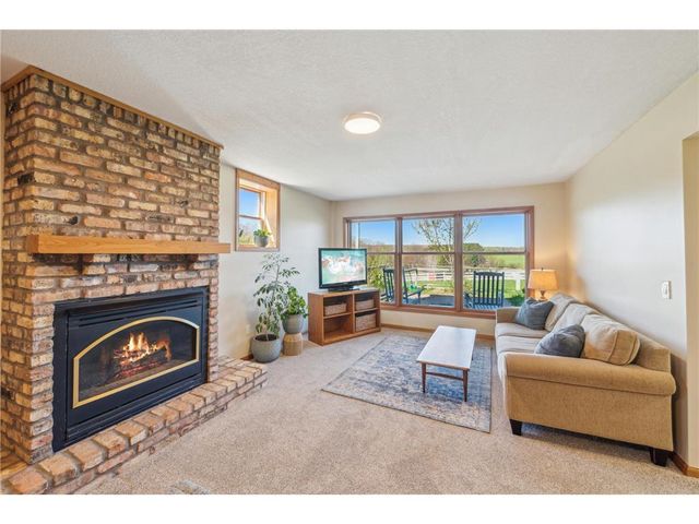 2929 170th Street, Frederic, WI 54837