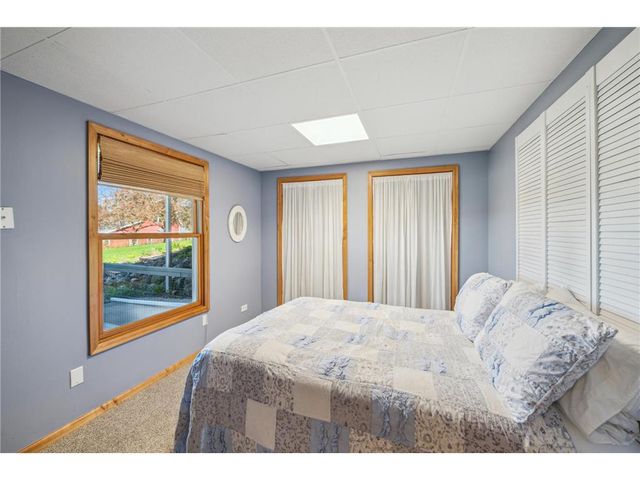 2929 170th Street, Frederic, WI 54837