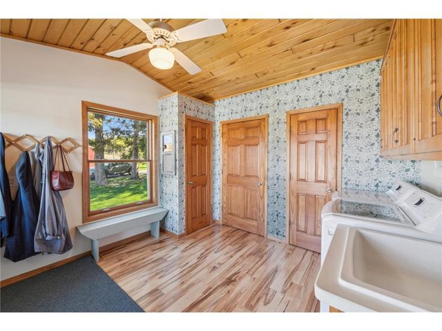 2929 170th Street, Frederic, WI 54837