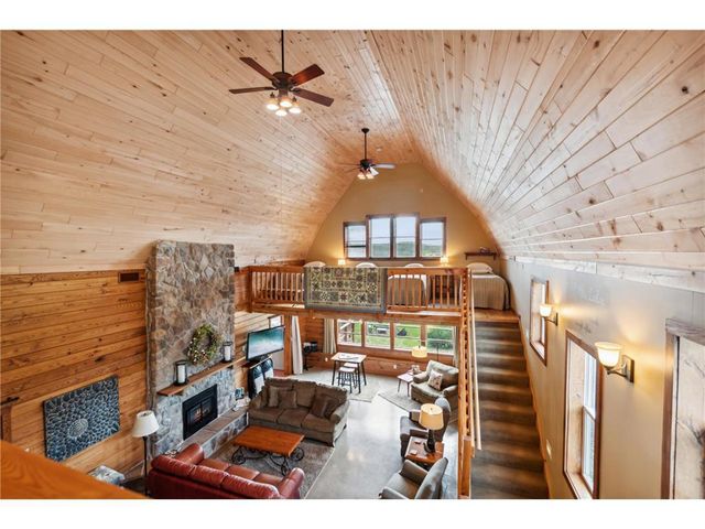 2929 170th Street, Frederic, WI 54837