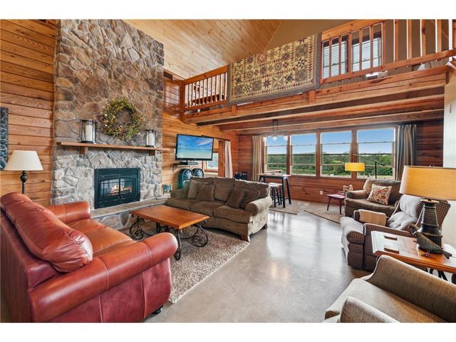 2929 170th Street, Frederic, WI 54837