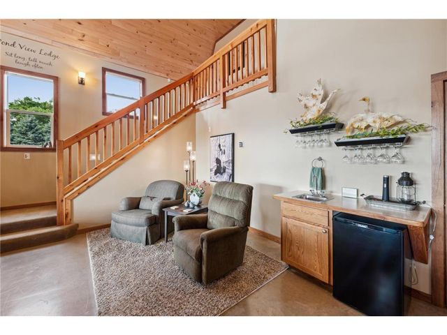 2929 170th Street, Frederic, WI 54837