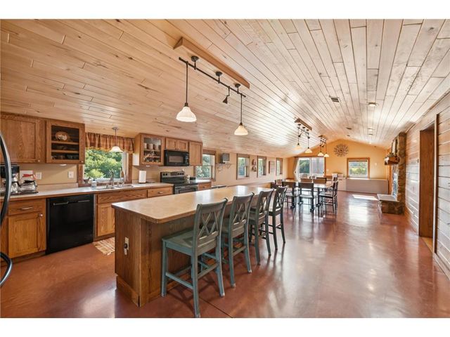 2929 170th Street, Frederic, WI 54837