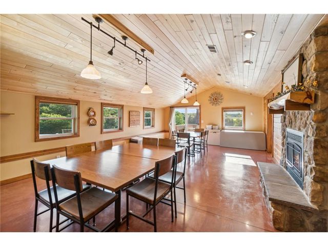 2929 170th Street, Frederic, WI 54837