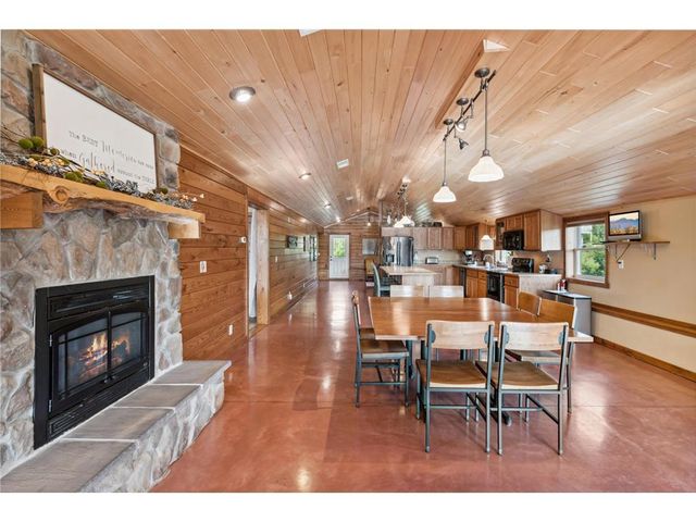 2929 170th Street, Frederic, WI 54837