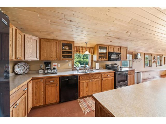 2929 170th Street, Frederic, WI 54837