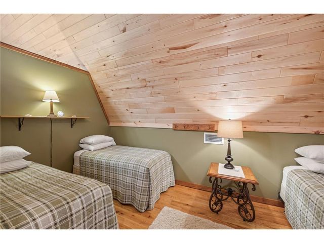 2929 170th Street, Frederic, WI 54837