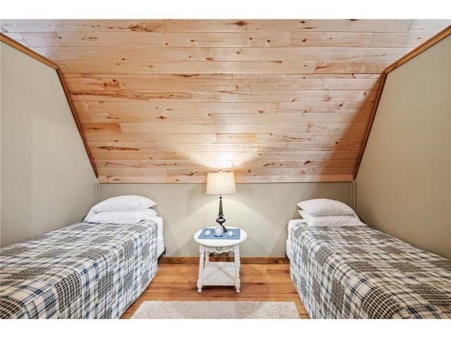 2929 170th Street, Frederic, WI 54837