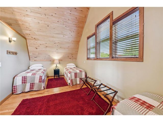 2929 170th Street, Frederic, WI 54837