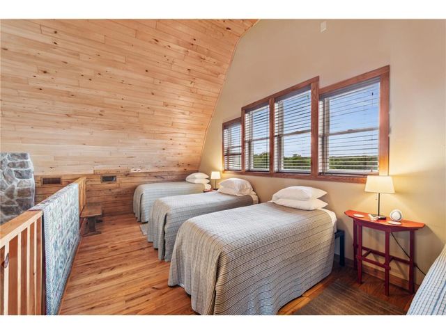 2929 170th Street, Frederic, WI 54837