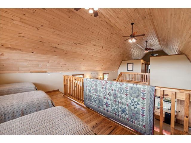 2929 170th Street, Frederic, WI 54837