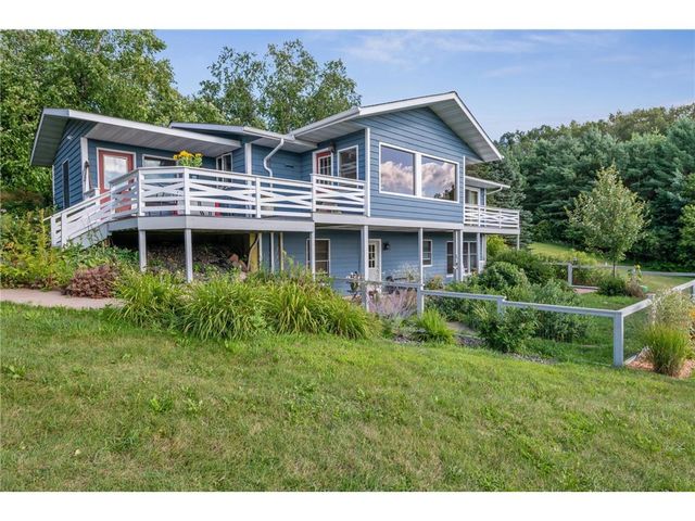 2929 170th Street, Frederic, WI 54837