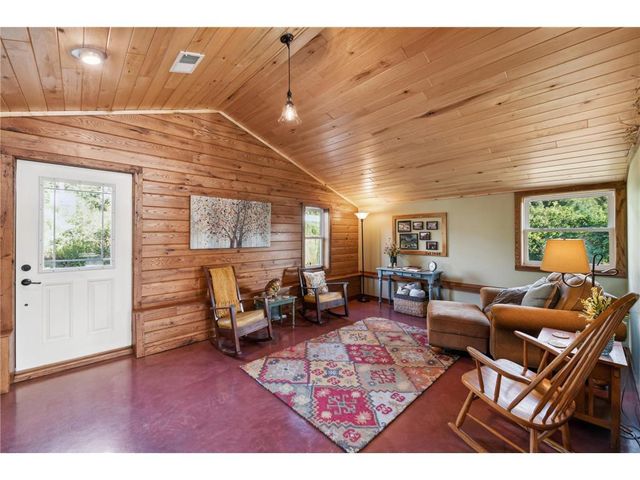 2929 170th Street, Frederic, WI 54837