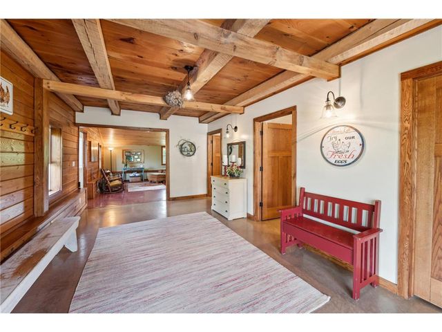 2929 170th Street, Frederic, WI 54837