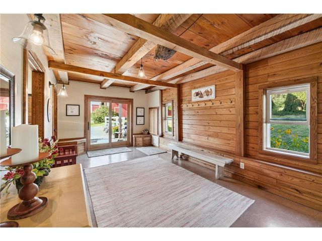 2929 170th Street, Frederic, WI 54837