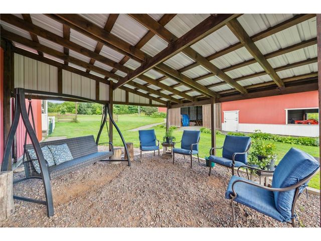 2929 170th Street, Frederic, WI 54837