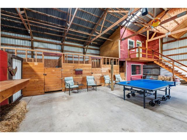 2929 170th Street, Frederic, WI 54837