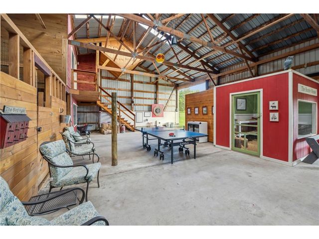 2929 170th Street, Frederic, WI 54837