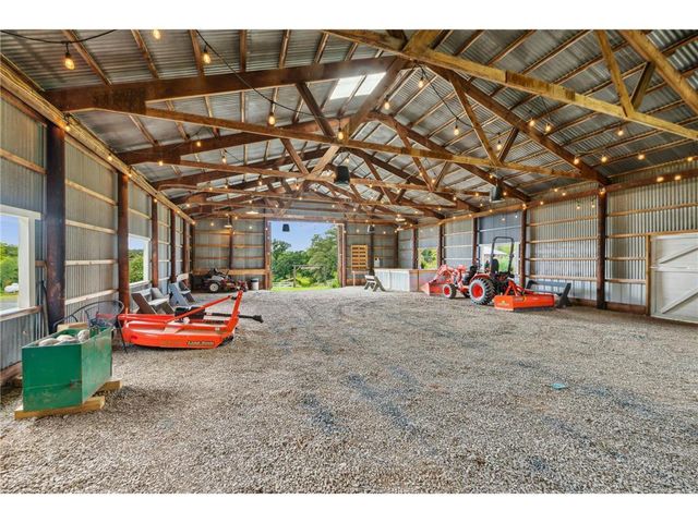 2929 170th Street, Frederic, WI 54837