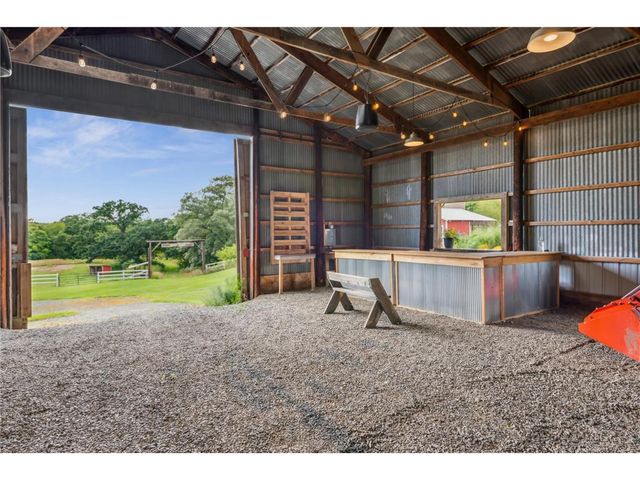 2929 170th Street, Frederic, WI 54837