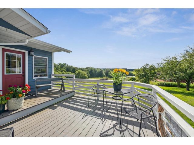 2929 170th Street, Frederic, WI 54837