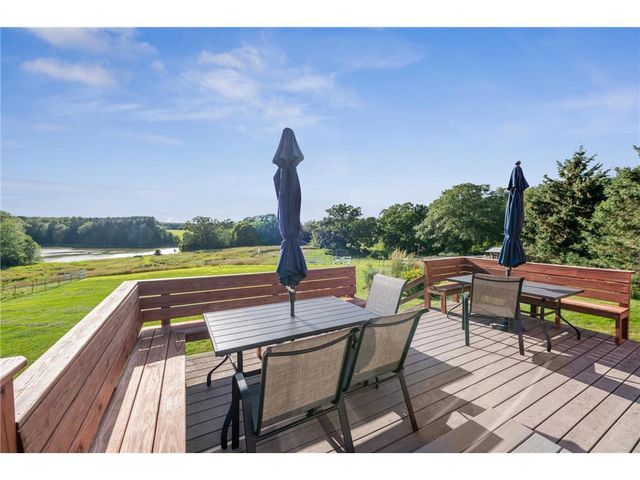 2929 170th Street, Frederic, WI 54837