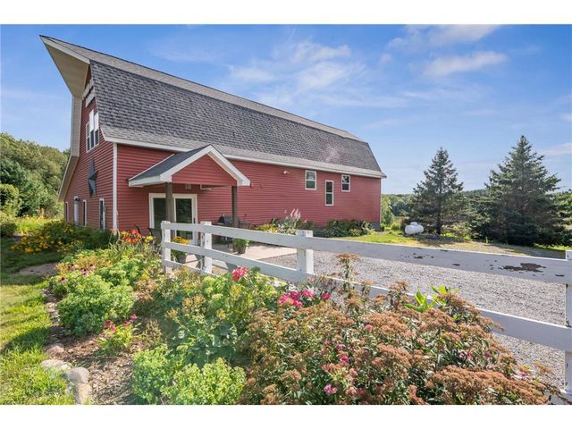 2929 170th Street, Frederic, WI 54837