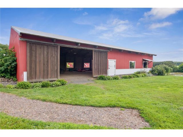 2929 170th Street, Frederic, WI 54837