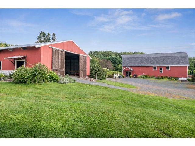 2929 170th Street, Frederic, WI 54837