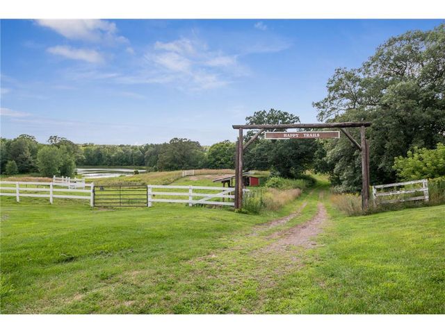2929 170th Street, Frederic, WI 54837