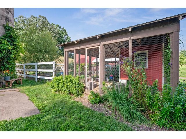 2929 170th Street, Frederic, WI 54837