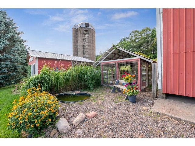 2929 170th Street, Frederic, WI 54837