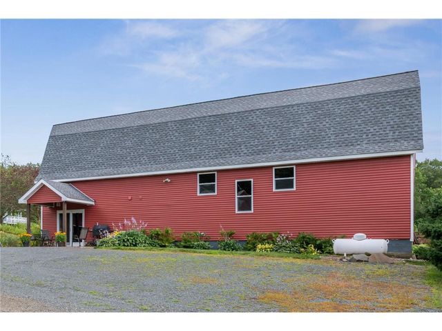 2929 170th Street, Frederic, WI 54837